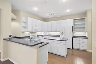 19149 Lake Audubon Dr, Tampa, FL 33647 - Photo 13