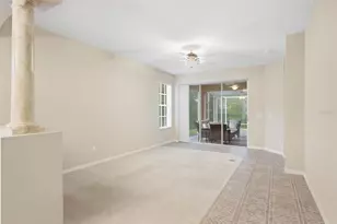 19149 Lake Audubon Dr, Tampa, FL 33647 - Photo 9