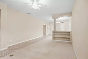 19149 Lake Audubon Dr, Tampa, FL 33647 - Photo 9