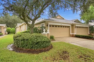 19149 Lake Audubon Dr, Tampa, FL 33647 - Photo 3