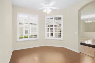 19149 Lake Audubon Dr, Tampa, FL 33647 - Photo 17