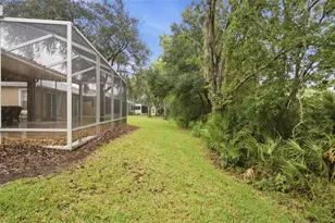 19149 Lake Audubon Dr, Tampa, FL 33647 - Photo 35