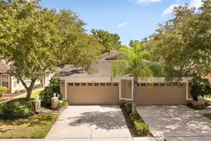 19149 Lake Audubon Dr, Tampa, FL 33647 - Photo 3