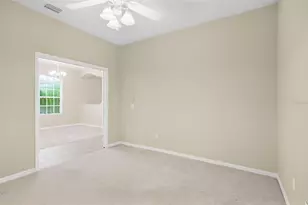 19149 Lake Audubon Dr, Tampa, FL 33647 - Photo 25