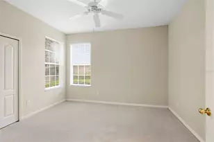 19149 Lake Audubon Dr, Tampa, FL 33647 - Photo 27