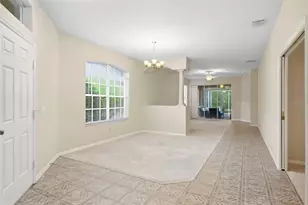 19149 Lake Audubon Dr, Tampa, FL 33647 - Photo 7
