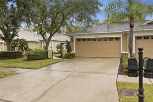 19149 Lake Audubon Dr, Tampa, FL 33647 - Photo 5