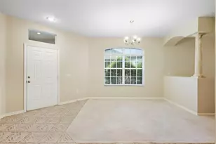 19149 Lake Audubon Dr, Tampa, FL 33647 - Photo 11