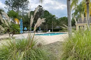 19149 Lake Audubon Dr, Tampa, FL 33647 - Photo 43