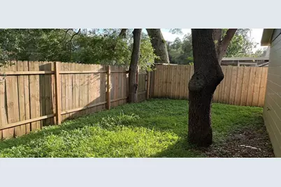 8507 N Hyaleah Road, Tampa, FL 33617 - Photo 3