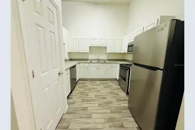 8507 N Hyaleah Road, Tampa, FL 33617 - Photo 11