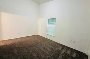 8507 N Hyaleah Rd, Tampa, FL 33617 - Photo 19