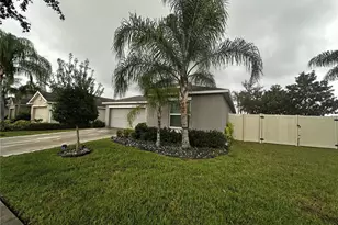 16503 Myrtle Sand Dr, Wimauma, FL 33598 - Photo 1