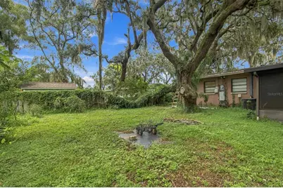8010 Sharon Drive, Tampa, FL 33617 - Photo 41