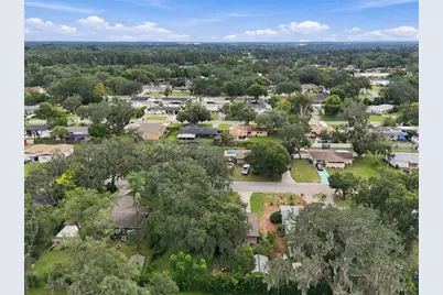 8010 Sharon Drive, Tampa, FL 33617 - Photo 57
