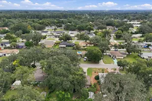 8010 Sharon Dr, Tampa, FL 33617 - Photo 57