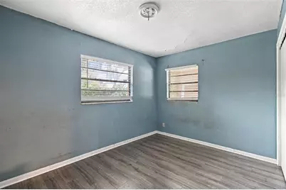 8010 Sharon Drive, Tampa, FL 33617 - Photo 11