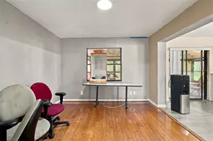 8010 Sharon Dr, Tampa, FL 33617 - Photo 25