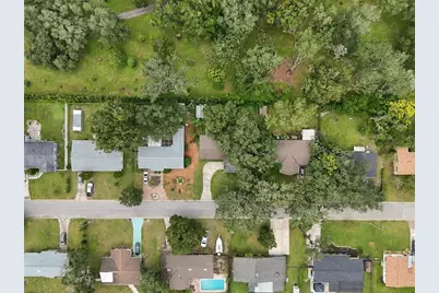 8010 Sharon Drive, Tampa, FL 33617 - Photo 63