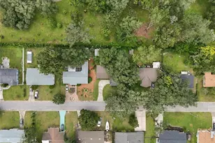 8010 Sharon Dr, Tampa, FL 33617 - Photo 63
