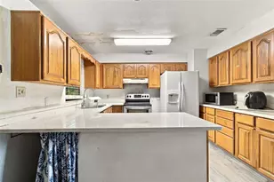 8010 Sharon Dr, Tampa, FL 33617 - Photo 31