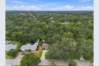 8010 Sharon Drive, Tampa, FL 33617 - Photo 53