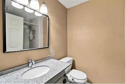 8010 Sharon Drive, Tampa, FL 33617 - Photo 5