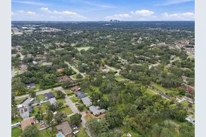 8010 Sharon Drive, Tampa, FL 33617 - Photo 61