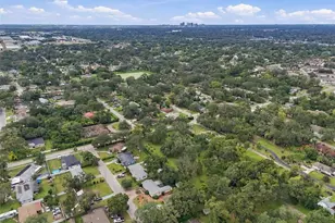 8010 Sharon Dr, Tampa, FL 33617 - Photo 61