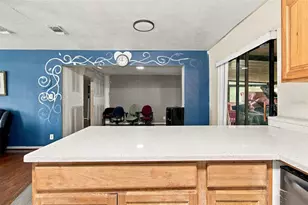 8010 Sharon Dr, Tampa, FL 33617 - Photo 35