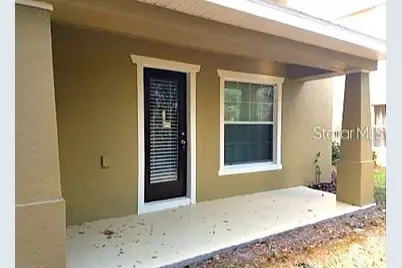 4620 Chatterton Way, Riverview, FL 33578 - Photo 3