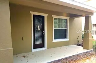 4620 Chatterton Way, Riverview, FL 33578 - Photo 3