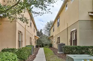 4620 Chatterton Way, Riverview, FL 33578 - Photo 1