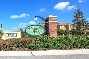4620 Chatterton Way, Riverview, FL 33578 - Photo 5