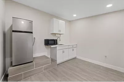 207 Kay Street, Auburndale, FL 33823 - Photo 21