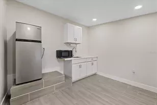 207 Kay St, Auburndale, FL 33823 - Photo 21