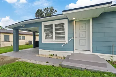 207 Kay Street, Auburndale, FL 33823 - Photo 5
