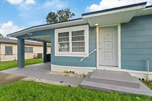 207 Kay St, Auburndale, FL 33823 - Photo 5