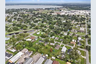 207 Kay Street, Auburndale, FL 33823 - Photo 33