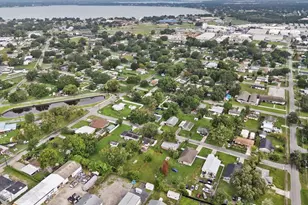 207 Kay St, Auburndale, FL 33823 - Photo 33