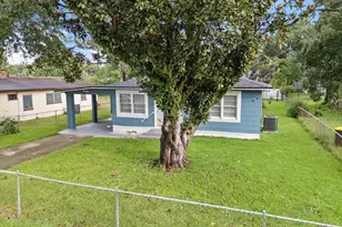 207 Kay St, Auburndale, FL 33823 - Photo 27