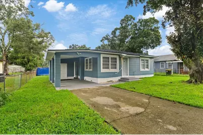 207 Kay Street, Auburndale, FL 33823 - Photo 3