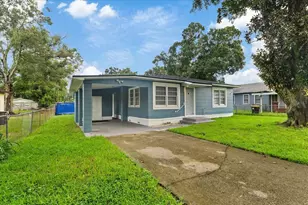 207 Kay St, Auburndale, FL 33823 - Photo 3