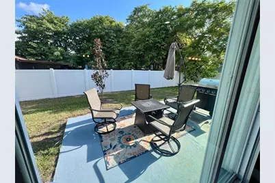 5630 Queener Avenue, Port Richey, FL 34668 - Photo 15