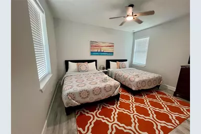 5630 Queener Avenue, Port Richey, FL 34668 - Photo 23