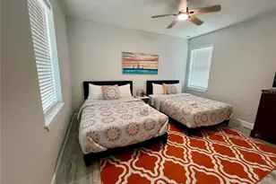 5630 Queener Ave, Port Richey, FL 34668 - Photo 23