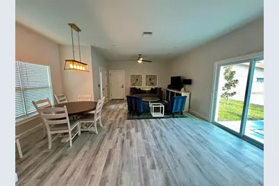 5630 Queener Avenue, Port Richey, FL 34668 - Photo 11