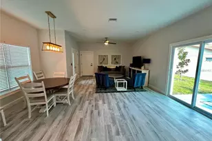 5630 Queener Ave, Port Richey, FL 34668 - Photo 11