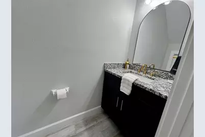 5630 Queener Avenue, Port Richey, FL 34668 - Photo 13
