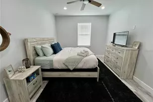 5630 Queener Ave, Port Richey, FL 34668 - Photo 19